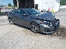 1N4BL4DV2SN****** Salvamento y Destrozados 2025 Nissan Altima en Altoona