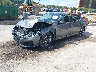 1N4BL4DV2SN****** Usados y Reparables 2025 Nissan Altima en Altoona