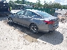 1N4BL4DV2SN****** Salvamento y Reparables 2025 Nissan Altima en Altoona