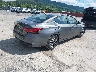 1N4BL4DV2SN****** Salvamento y Destrozados 2025 Nissan Altima en Estado de Pennsylvania