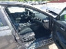 1N4BL4DV2SN****** Usados y Reparables 2025 Nissan Altima en Estado de Pennsylvania