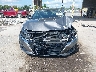 1N4BL4DV2SN****** Salvamento y Reparables 2025 Nissan Altima en Estado de Pennsylvania