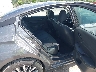 1N4BL4DV2SN****** Destrozados 2025 Nissan Altima en Altoona
