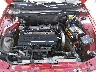 YS3CN68M2R1****** Reparables 1994 Saab 9000 en Fort Myers