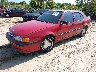 YS3CN68M2R1****** Usados y Reparables 1994 Saab 9000 en Fort Myers