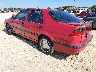 YS3CN68M2R1****** Salvamento y Reparables 1994 Saab 9000 en Fort Myers