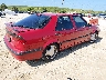 YS3CN68M2R1****** Salvamento y Destrozados 1994 Saab 9000 en Estado de Florida