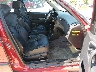 YS3CN68M2R1****** Usados y Reparables 1994 Saab 9000 en Estado de Florida