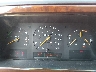 YS3CN68M2R1****** Salvamento 1994 Saab 9000 en Fort Myers