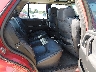 YS3CN68M2R1****** Destrozados 1994 Saab 9000 en Fort Myers