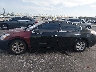 1N4AL21E39N****** Usados 2009 Nissan Altima