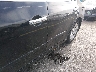 1N4AL21E39N****** Reparables 2009 Nissan Altima
