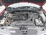 1N4AL21E39N****** Reparables 2009 Nissan Altima en Miami North