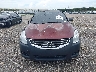 1N4AL21E39N****** Destrozados 2009 Nissan Altima en Estado de Florida