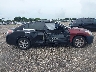1N4AL21E39N****** Usados 2009 Nissan Altima en Estado de Florida