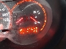 1N4AL21E39N****** Salvamento 2009 Nissan Altima