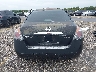 1N4AL21E39N****** Destrozados 2009 Nissan Altima