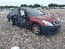 1N4AL21E39N****** Salvamento y Destrozados 2009 Nissan Altima en Miami North