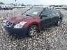 1N4AL21E39N****** Usados y Reparables 2009 Nissan Altima en Miami North