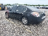 1N4AL21E39N****** Salvamento y Reparables 2009 Nissan Altima en Miami North