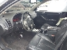 1N4AL21E39N****** Usados y Reparables 2009 Nissan Altima en Estado de Florida