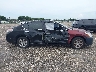 1N4AL21E39N****** Salvamento y Reparables 2009 Nissan Altima en Estado de Florida
