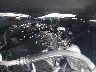 3CZRZ1H56PM****** Repairable 2023 Honda HR-V in Asheville