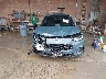 3CZRZ1H56PM****** Wrecked 2023 Honda HR-V in North Carolina State