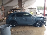 3CZRZ1H56PM****** Used 2023 Honda HR-V in North Carolina State