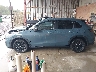 3CZRZ1H56PM****** Repairable 2023 Honda HR-V in North Carolina State