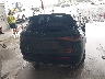 3CZRZ1H56PM****** Wrecked 2023 Honda HR-V