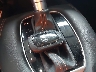 3CZRZ1H56PM****** Salvage 2023 Honda HR-V in North Carolina State