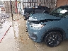 3CZRZ1H56PM****** Used 2023 Honda HR-V