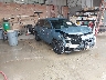 3CZRZ1H56PM****** Salvage and Wrecked 2023 Honda HR-V in Asheville