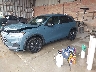 3CZRZ1H56PM****** Used and Repairable 2023 Honda HR-V in Asheville