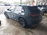 3CZRZ1H56PM****** Salvage and Repairable 2023 Honda HR-V in Asheville