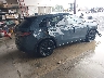 3CZRZ1H56PM****** Salvage and Wrecked 2023 Honda HR-V in North Carolina State