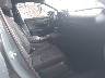 3CZRZ1H56PM****** Used and Repairable 2023 Honda HR-V in North Carolina State