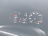 3CZRZ1H56PM****** Salvage 2023 Honda HR-V in Asheville