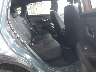 3CZRZ1H56PM****** Wrecked 2023 Honda HR-V in Asheville