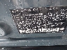 3CZRZ1H56PM****** Used 2023 Honda HR-V in Asheville