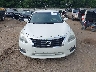 1N4AL3AP5FC****** Destrozados 2015 Nissan Altima en Estado de Tennessee
