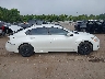 1N4AL3AP5FC****** Usados 2015 Nissan Altima en Estado de Tennessee
