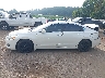 1N4AL3AP5FC****** Reparables 2015 Nissan Altima en Estado de Tennessee
