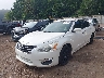 1N4AL3AP5FC****** Usados y Reparables 2015 Nissan Altima en Knoxville
