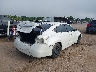 1N4AL3AP5FC****** Salvamento y Destrozados 2015 Nissan Altima en Estado de Tennessee