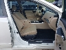 1N4AL3AP5FC****** Usados y Reparables 2015 Nissan Altima en Estado de Tennessee