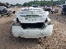1N4AL3AP5FC****** Salvamento y Reparables 2015 Nissan Altima en Estado de Tennessee