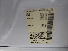 1N4AL3AP5FC****** Usados 2015 Nissan Altima en Knoxville