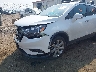 KL4CJGSB7HB****** Wrecked 2017 Buick Encore in Washington State